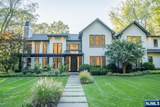 60 Anderson Avenue - Photo 2