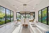 60 Anderson Avenue - Photo 11