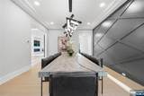 60 Anderson Avenue - Photo 12