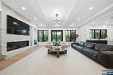 60 Anderson Avenue - Photo 13