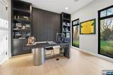 60 Anderson Avenue - Photo 14