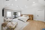 60 Anderson Avenue - Photo 15