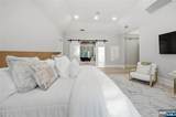 60 Anderson Avenue - Photo 16