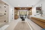 60 Anderson Avenue - Photo 17