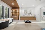 60 Anderson Avenue - Photo 18