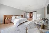 60 Anderson Avenue - Photo 19