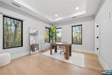 60 Anderson Avenue - Photo 20