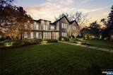 60 Anderson Avenue - Photo 3