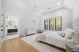 60 Anderson Avenue - Photo 21