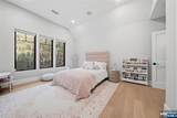60 Anderson Avenue - Photo 22
