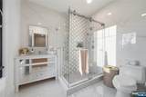60 Anderson Avenue - Photo 23
