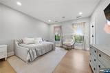 60 Anderson Avenue - Photo 24