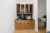 60 Anderson Avenue - Photo 25