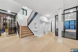 60 Anderson Avenue - Photo 26