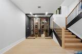 60 Anderson Avenue - Photo 27