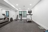 60 Anderson Avenue - Photo 28