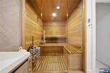 60 Anderson Avenue - Photo 29