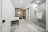 60 Anderson Avenue - Photo 30