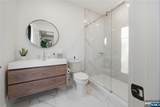 60 Anderson Avenue - Photo 31