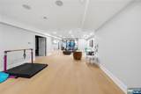 60 Anderson Avenue - Photo 32