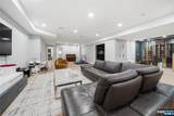 60 Anderson Avenue - Photo 33