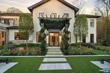 60 Anderson Avenue - Photo 35