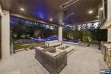 60 Anderson Avenue - Photo 37