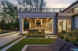 60 Anderson Avenue - Photo 38