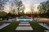 60 Anderson Avenue - Photo 39