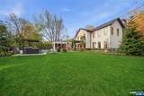 60 Anderson Avenue - Photo 40