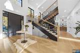 60 Anderson Avenue - Photo 5