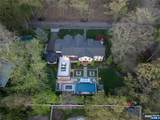 60 Anderson Avenue - Photo 41