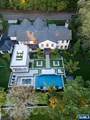 60 Anderson Avenue - Photo 42