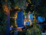 60 Anderson Avenue - Photo 44