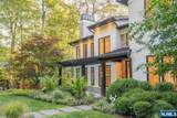 60 Anderson Avenue - Photo 45