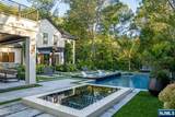 60 Anderson Avenue - Photo 46