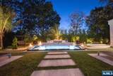 60 Anderson Avenue - Photo 47