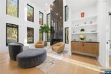 60 Anderson Avenue - Photo 6