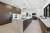 60 Anderson Avenue - Photo 7