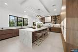 60 Anderson Avenue - Photo 8