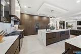 60 Anderson Avenue - Photo 9