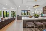 60 Anderson Avenue - Photo 10