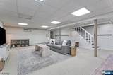 8-10 Lessing Road - Photo 26