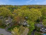 8-10 Lessing Road - Photo 34