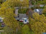 8-10 Lessing Road - Photo 37