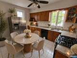 442 35th - Photo 1