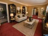 442 35th - Photo 2