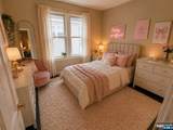 442 35th - Photo 4