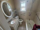 442 35th - Photo 6