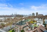 7855 Boulevard East - Photo 4